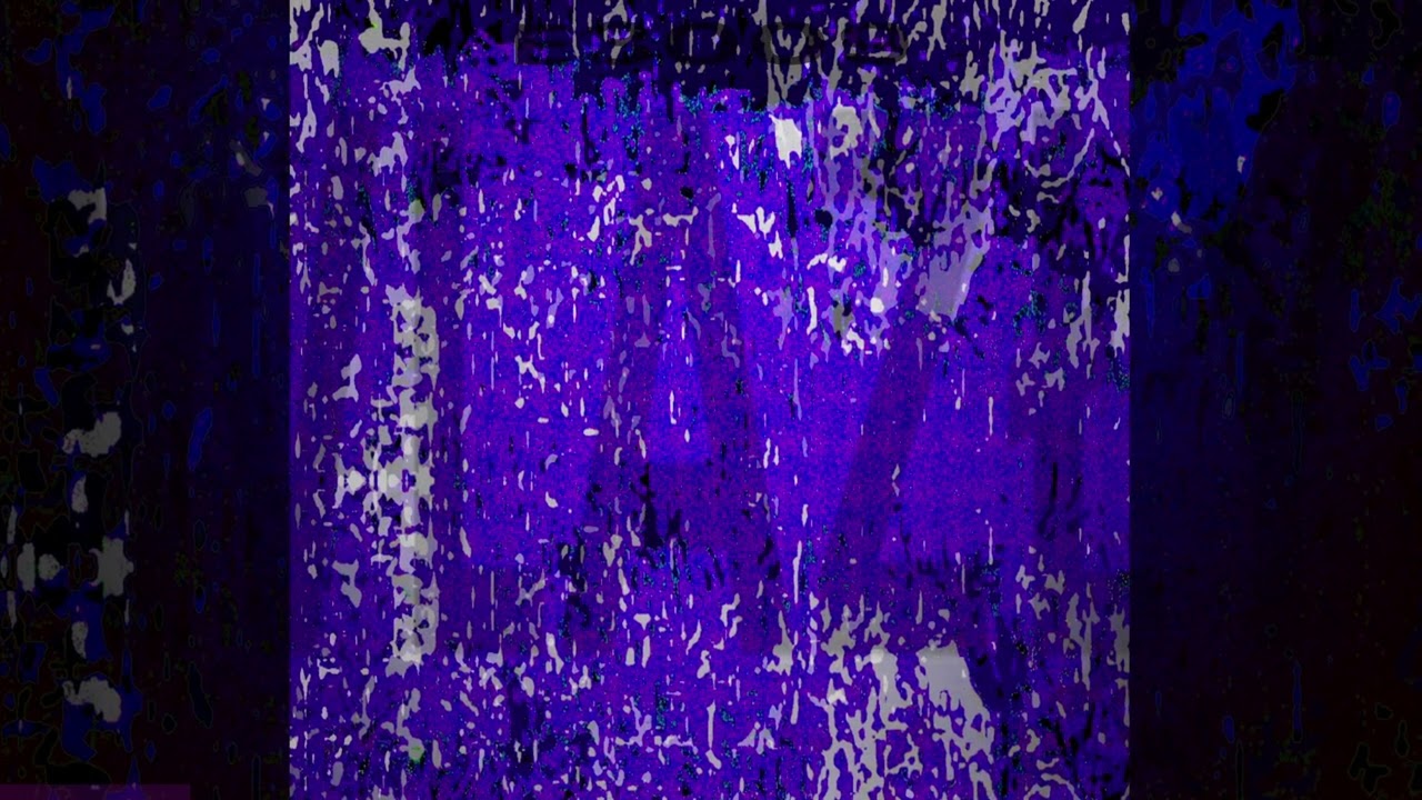 wlazły - An4L0g13