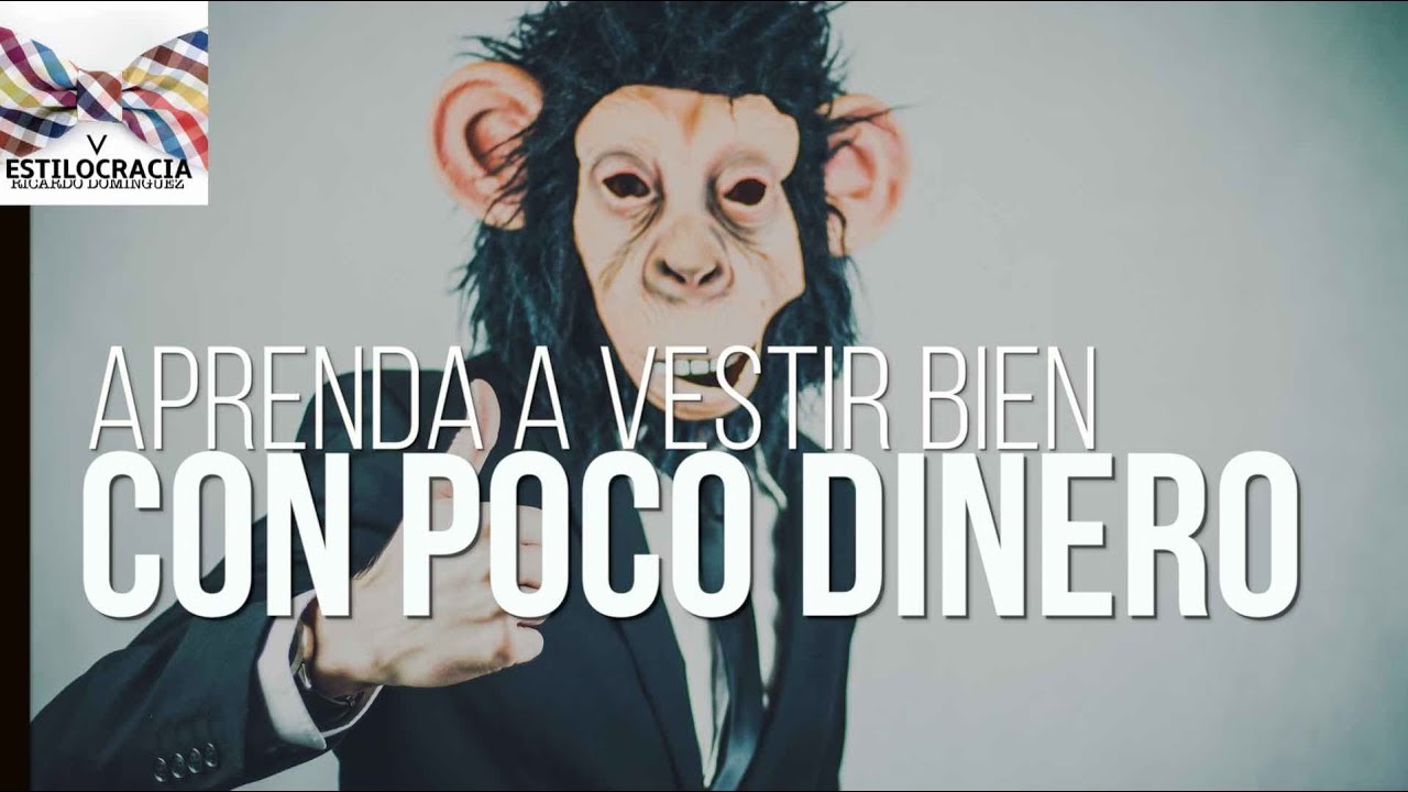 COMPRAR y VESTIR BIEN con POCO DINERO: 5 TIPS🙊🙊