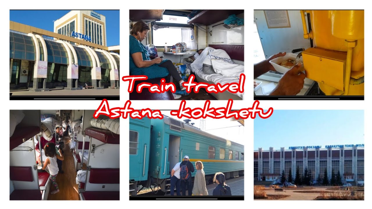 #travelvlog
