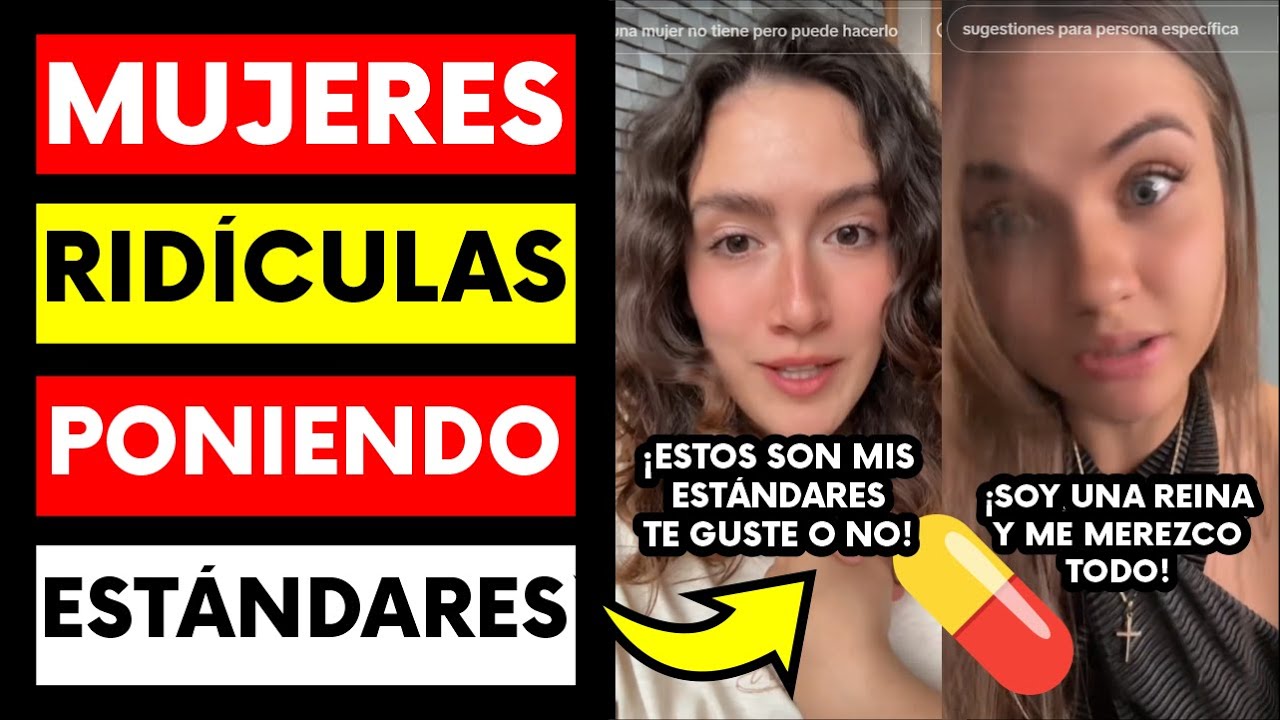 NO soy BUENA para la VIDA DOMÉSTICA❗ 💊 | SOY ESTOICO