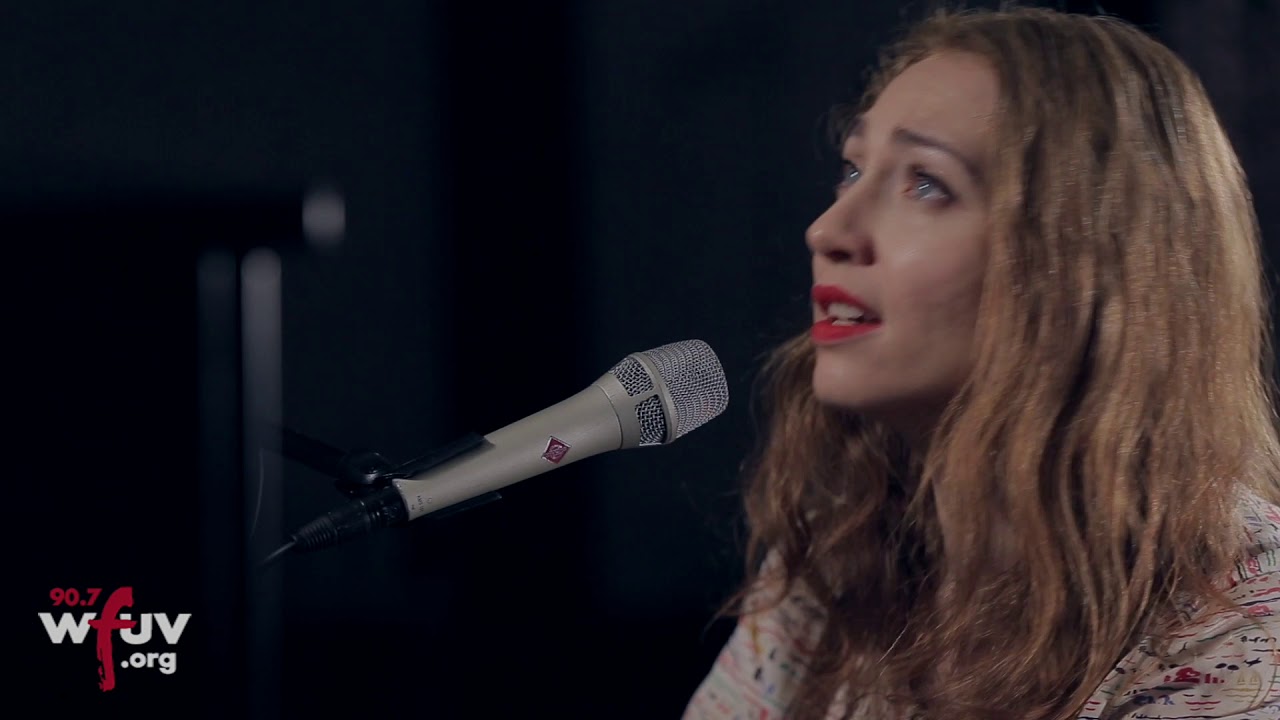 Regina Spektor - 