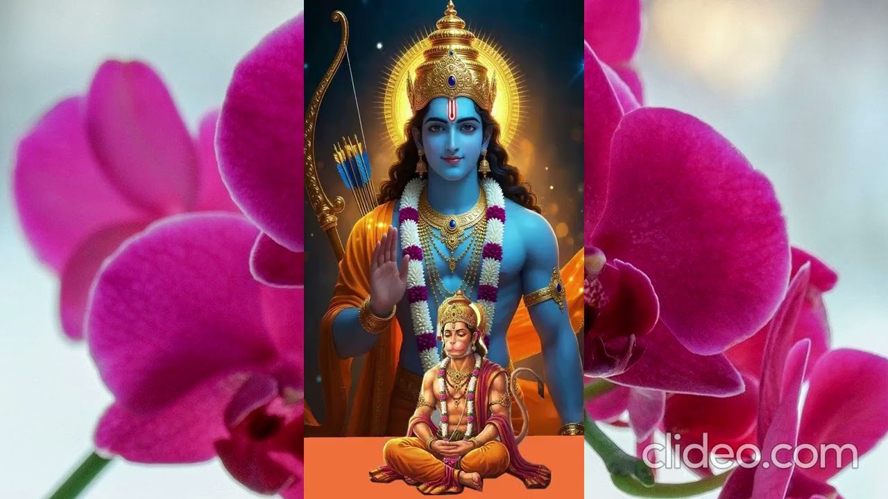 Prema Muditha Manasu kaho-Pearls Music World