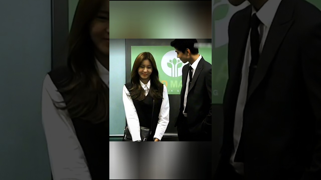 cute girl love story 💖 Korean mix Hindi songs 💗 Chinese kiss 😘 Korean love story 💖