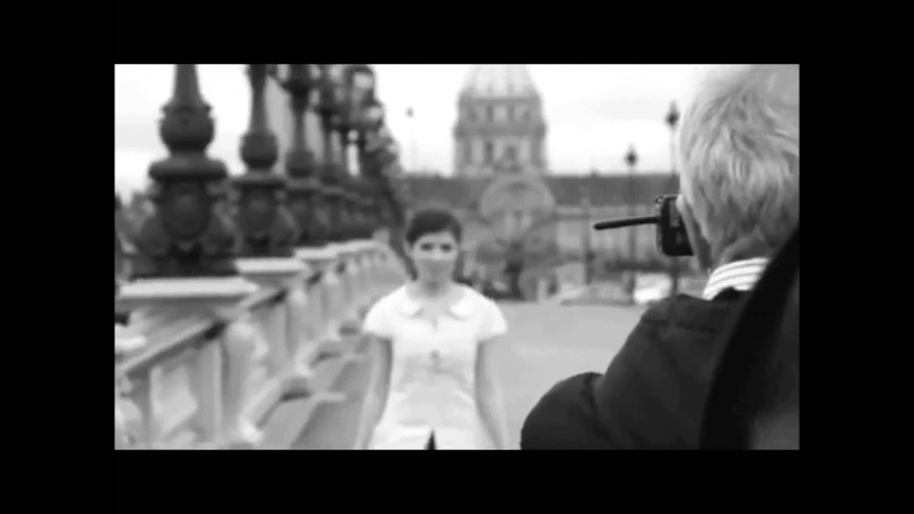 A City Called Heaven ft. Anna Kendrick