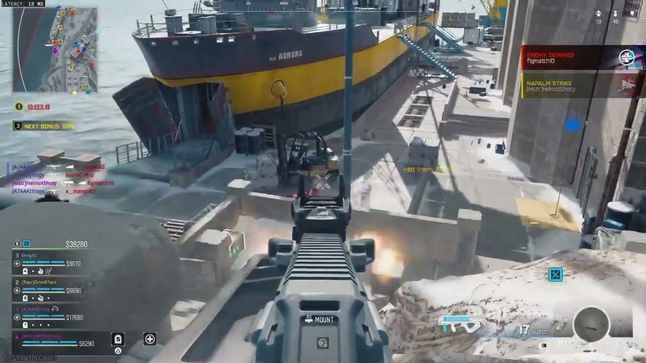 Call of Duty®_20260215063053