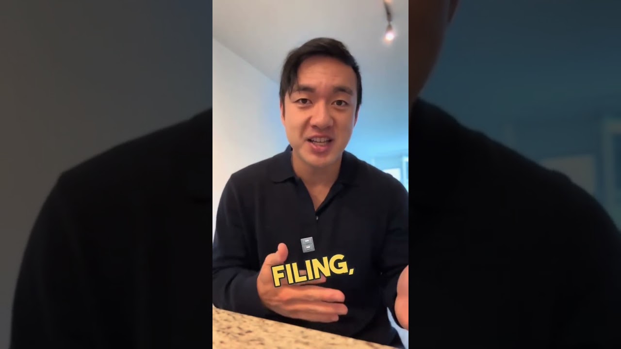 How much do H1-B Visas cost employers? #h1b #visa #employment