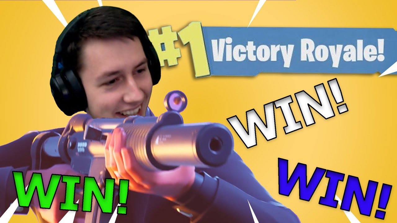 NYERNI IS TUDUNK! | FORTNITE | 32 &Oacute;R&Aacute;S LIVE