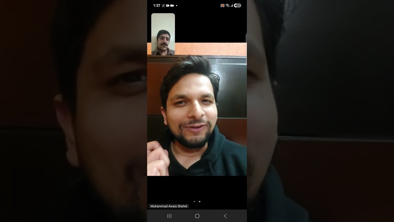 Pakistan Vs India Post Match analysis. 