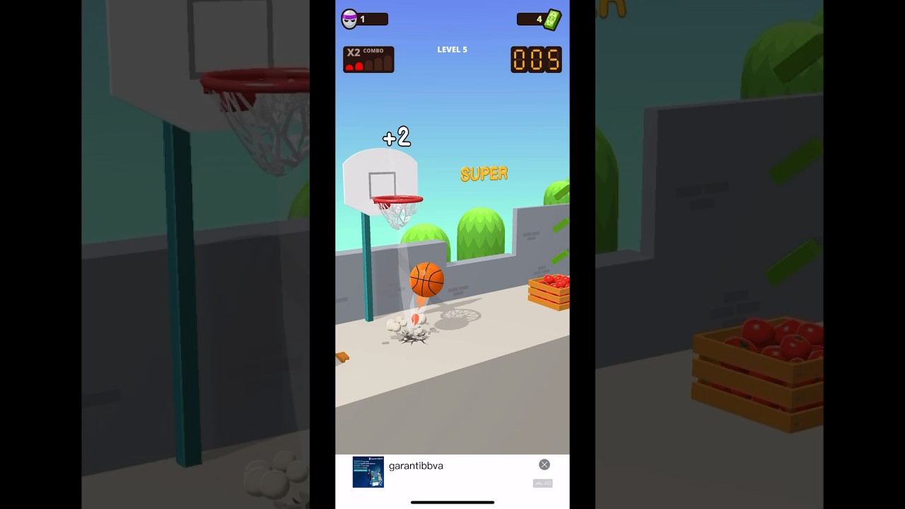 🏀🏀🏀🏀🏀 #viral #&ccedil;ocuk #subscribe #fun #viralvideo #childrenvlogs