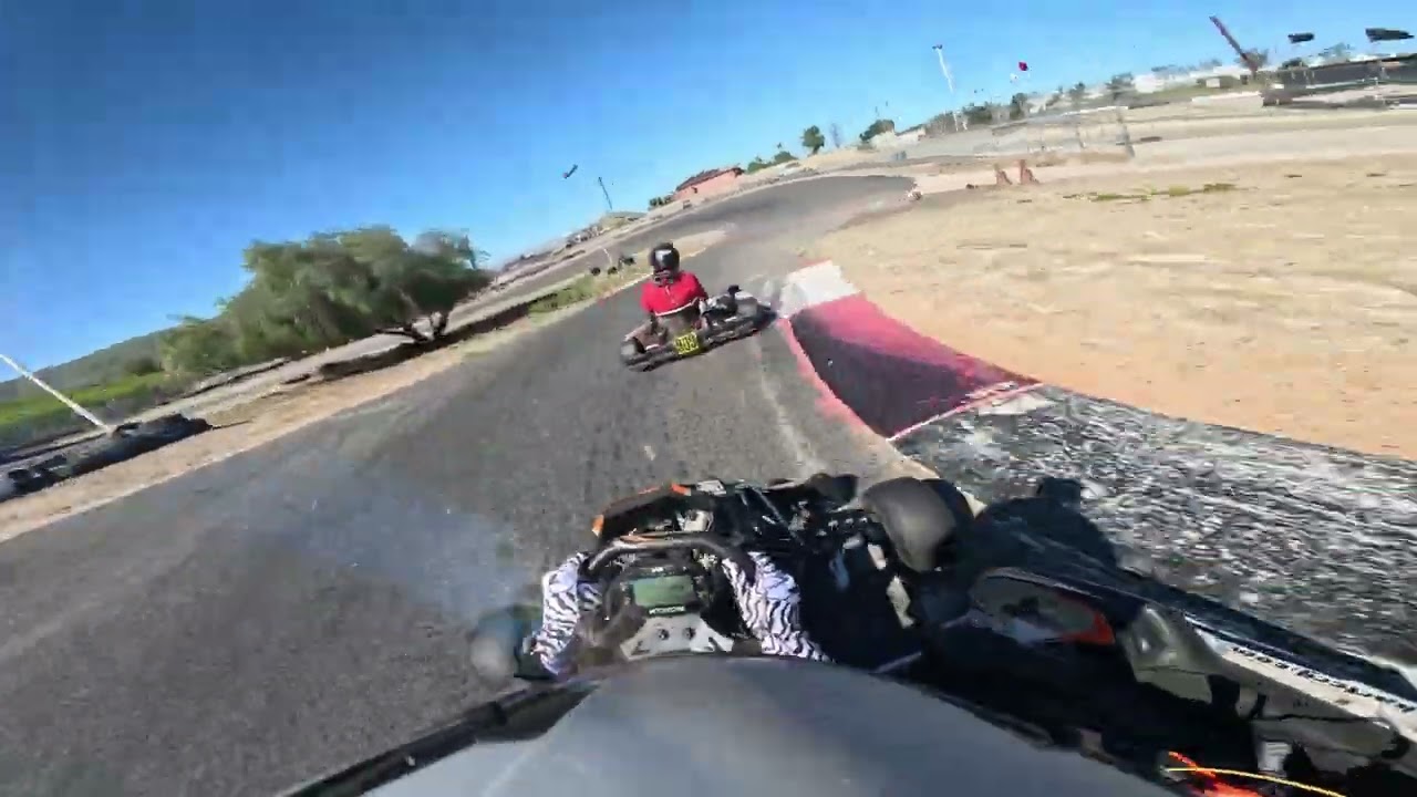 AMP Practice 2/9/23