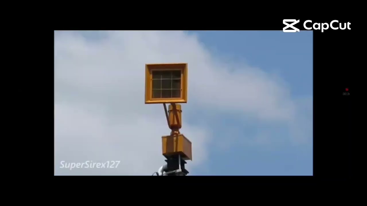 [V2] thunderbolt Sparta castle Remix 