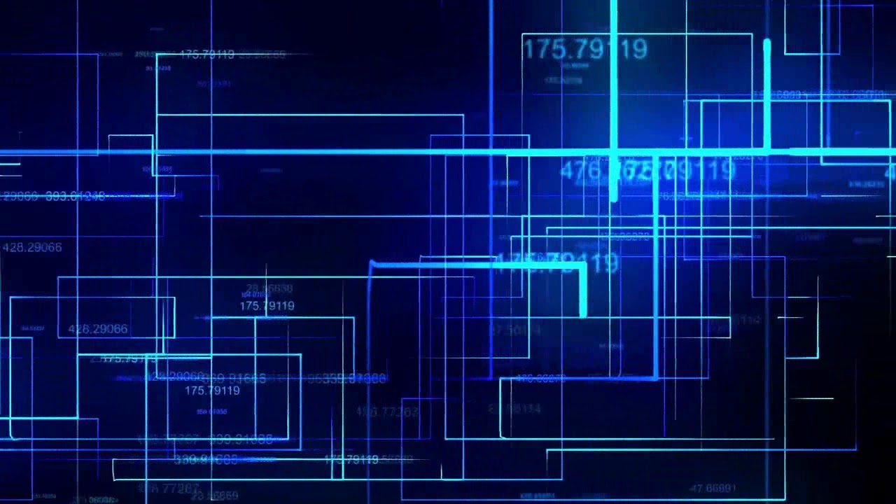 SESION REMEMBER 80 + BASES VOLUMEN 14 EXTRA 4