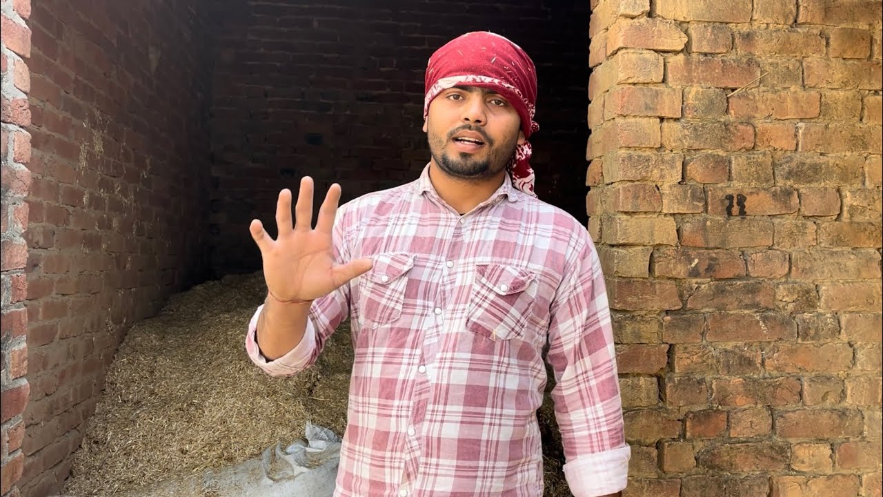 Sabse ganda kaam yahi hai 😃#vlog42