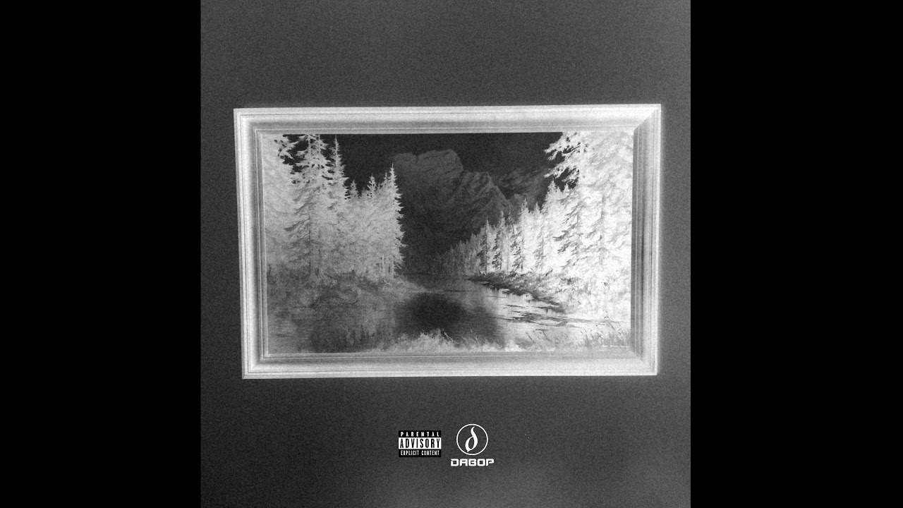 Eskahate  - Kwestia perspektywy