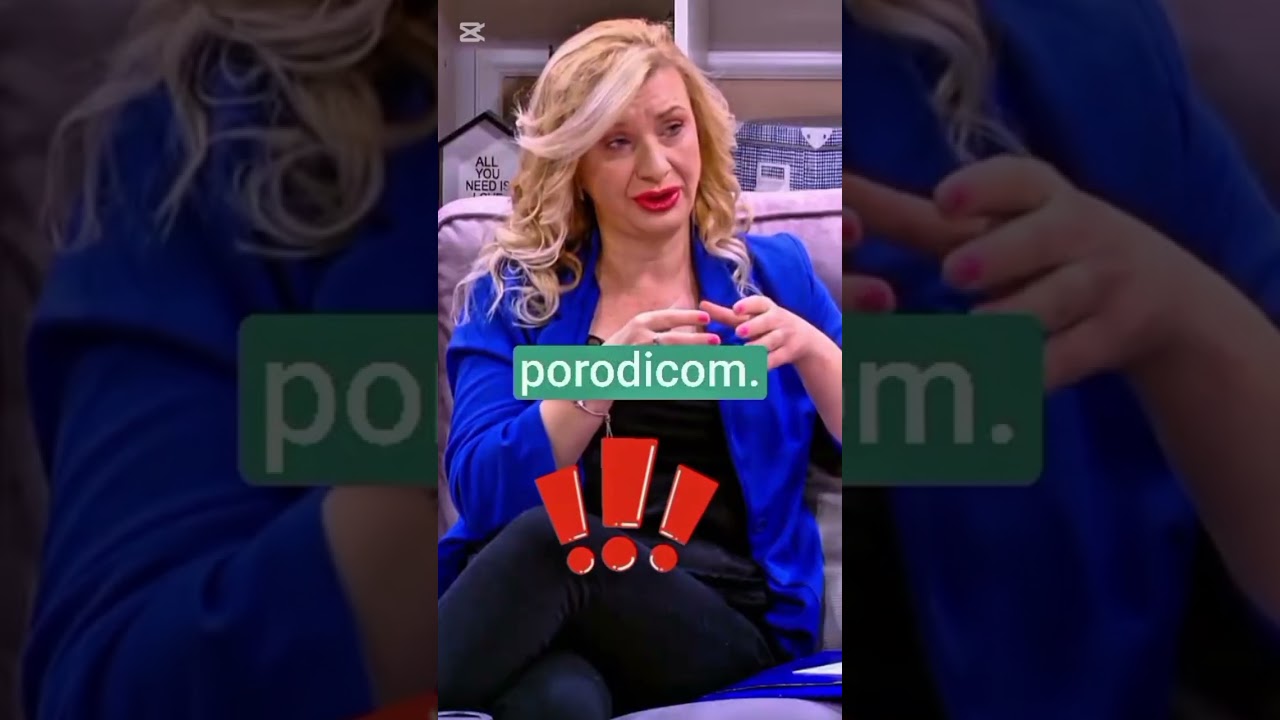 #manipulation #manipulatori #narcizam #lovebomber #truthurts