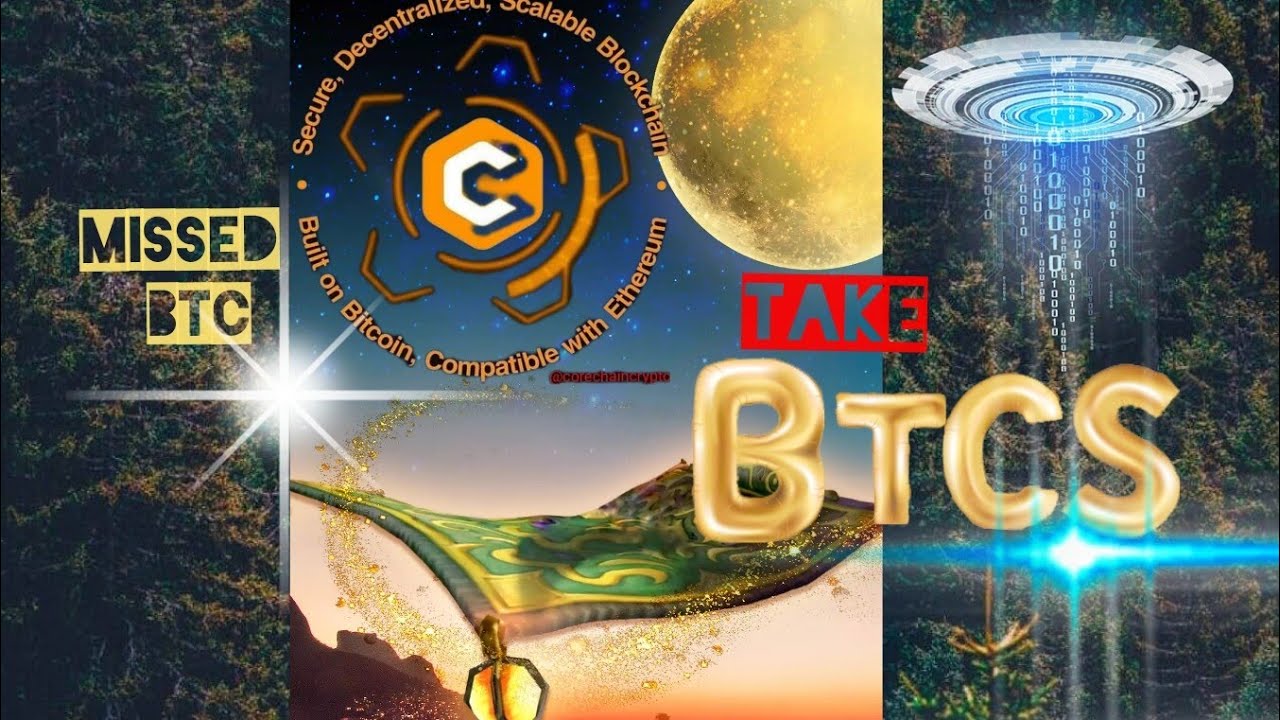 #free #bitcoin #earningapp app | How to use #Hash card | How to use satoshi Gift card | #btcs #core