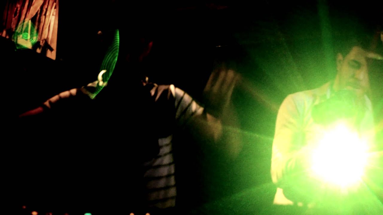 ✖HALLOWEEN PARTY✖ L'ARC EN CIEL NIGHT CLUB @ HOTEL BALIMA ✖SAMEDI 2 NOVEMBRE 2013