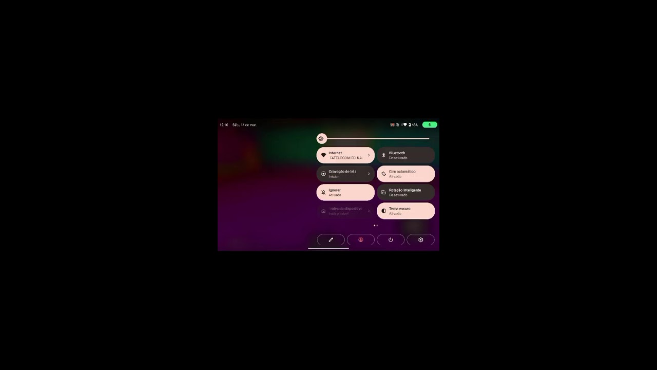 Doors chat integration
