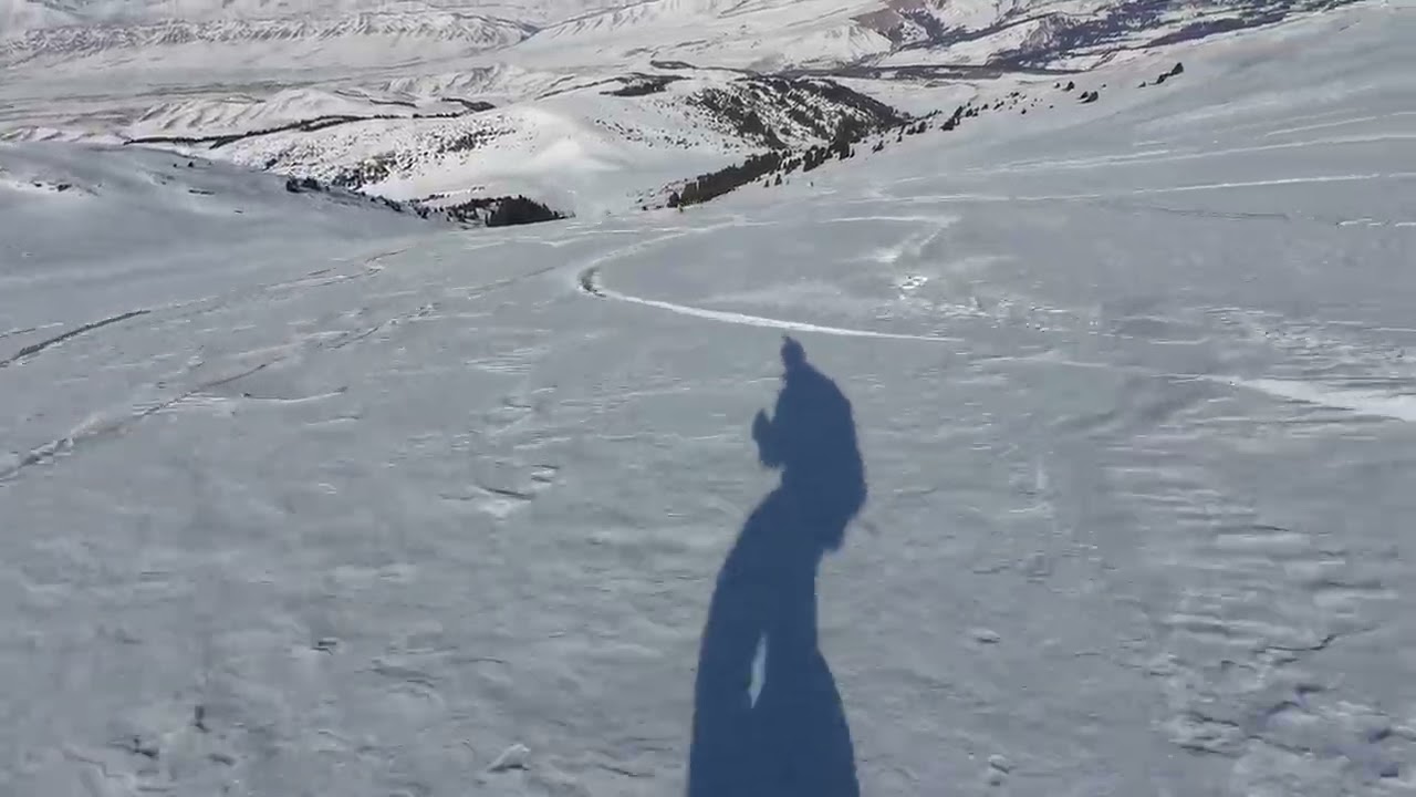 Жыргалан 26 01 26