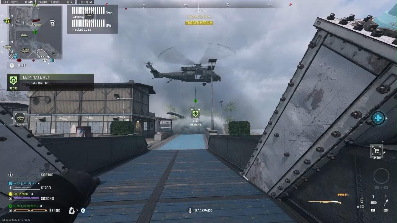 Call of Duty Modern Warfare 2_20260120204317