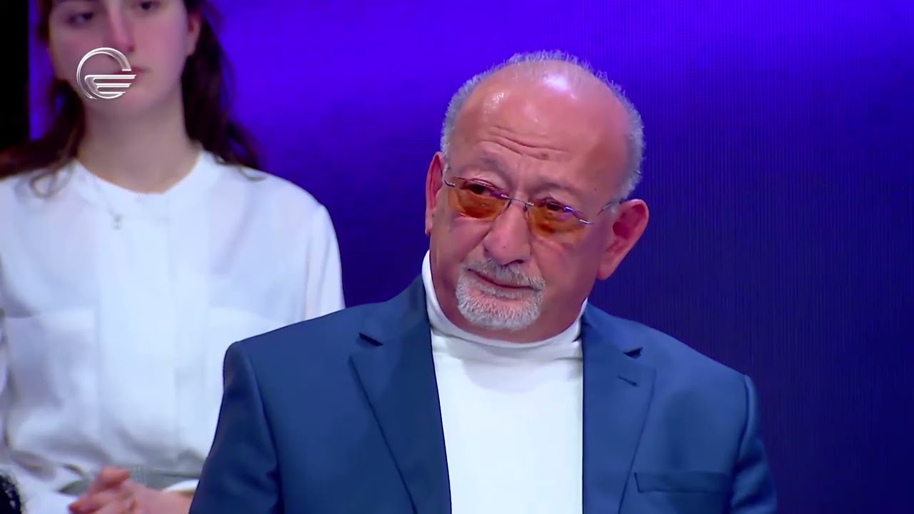 ივა კუზანოვი პლასტიკურ ქირურგიაში შეცვლილ ტენდენციებზე