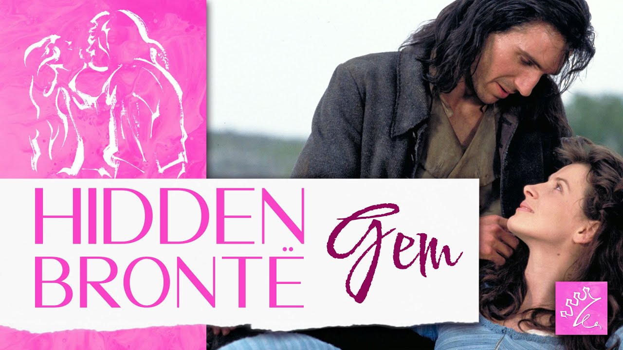 Every Wuthering Heights Adaptation, Ranked Worst to Best