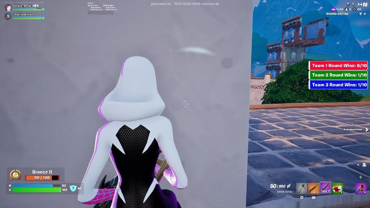 Fortnite_20260215234055