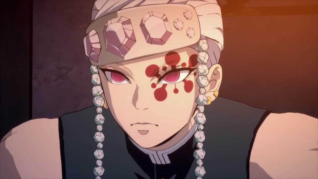 Godless Gaming 216 Demon Slayer Kimetsu no Yaiba The Hinokami Chronicles 2 Friday Morning Livestream