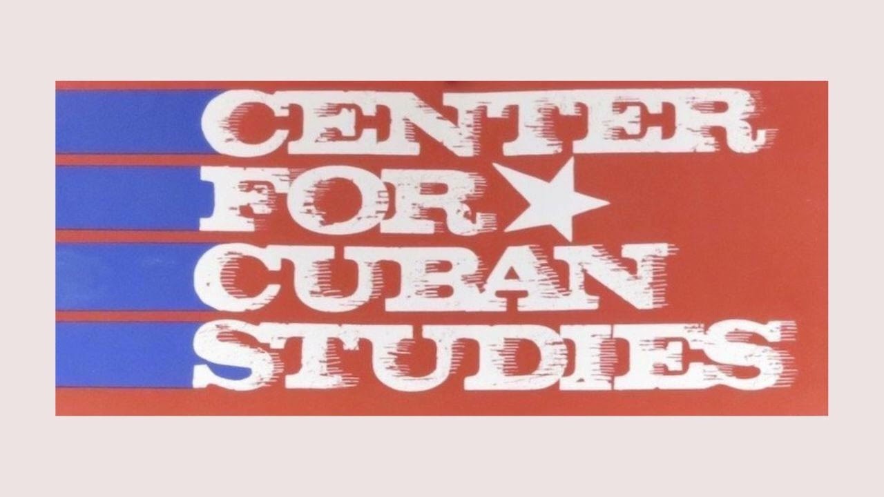 Cuba, Culture, and Politics w/ Sandra Levinson