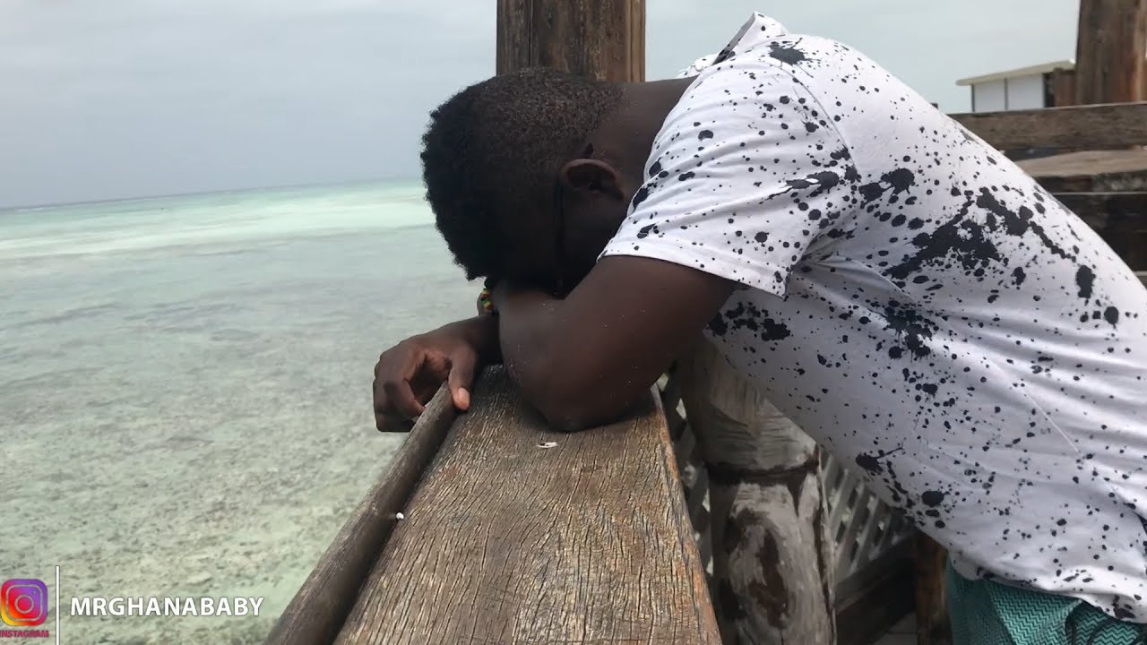 Tanzania's Zanzibar Is Heaven On Earth!