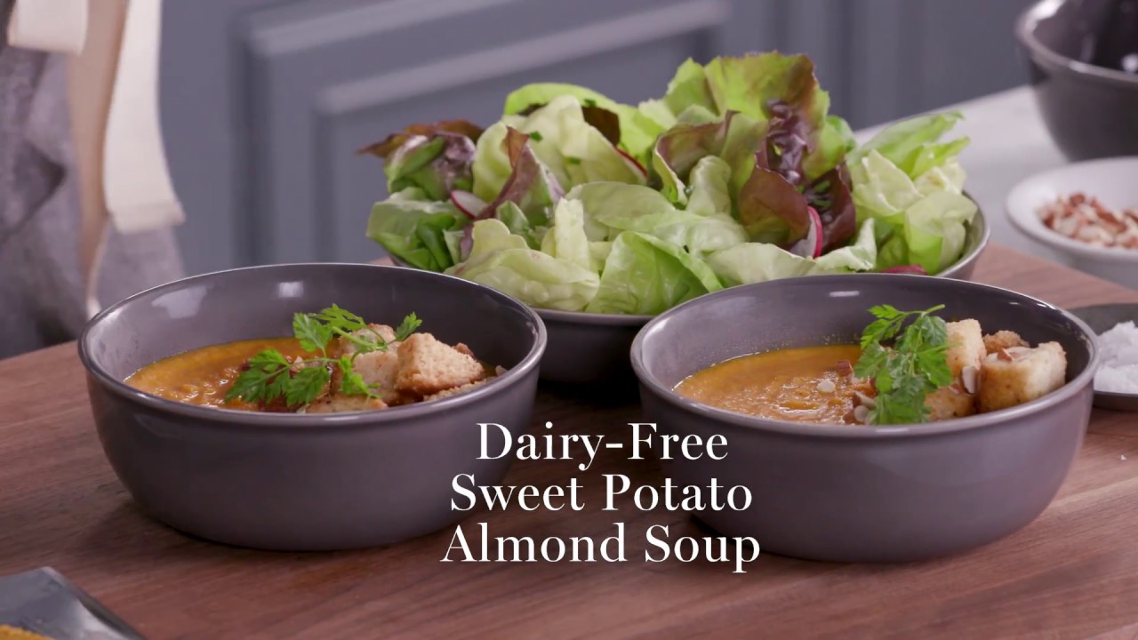 Philips Soup Maker | Williams Sonoma