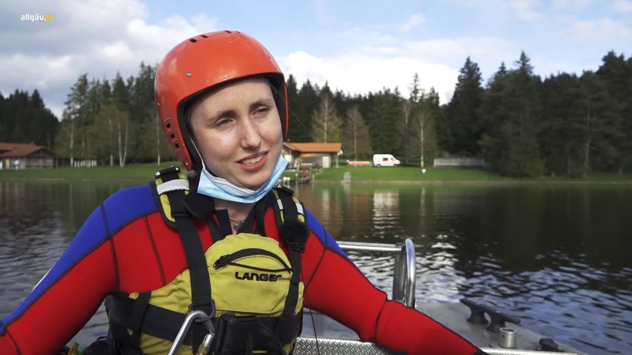 Land und Leute Marktoberdorf - 19. Oktober 2020