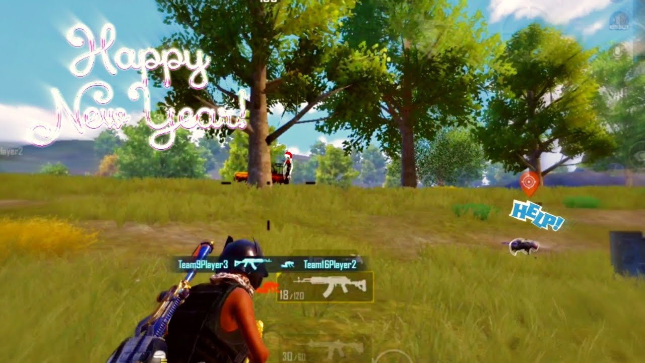 КРОШУ УЗБ ТУРЫ! HIGHLIGHTS PUBG MOBILE Я Глеб