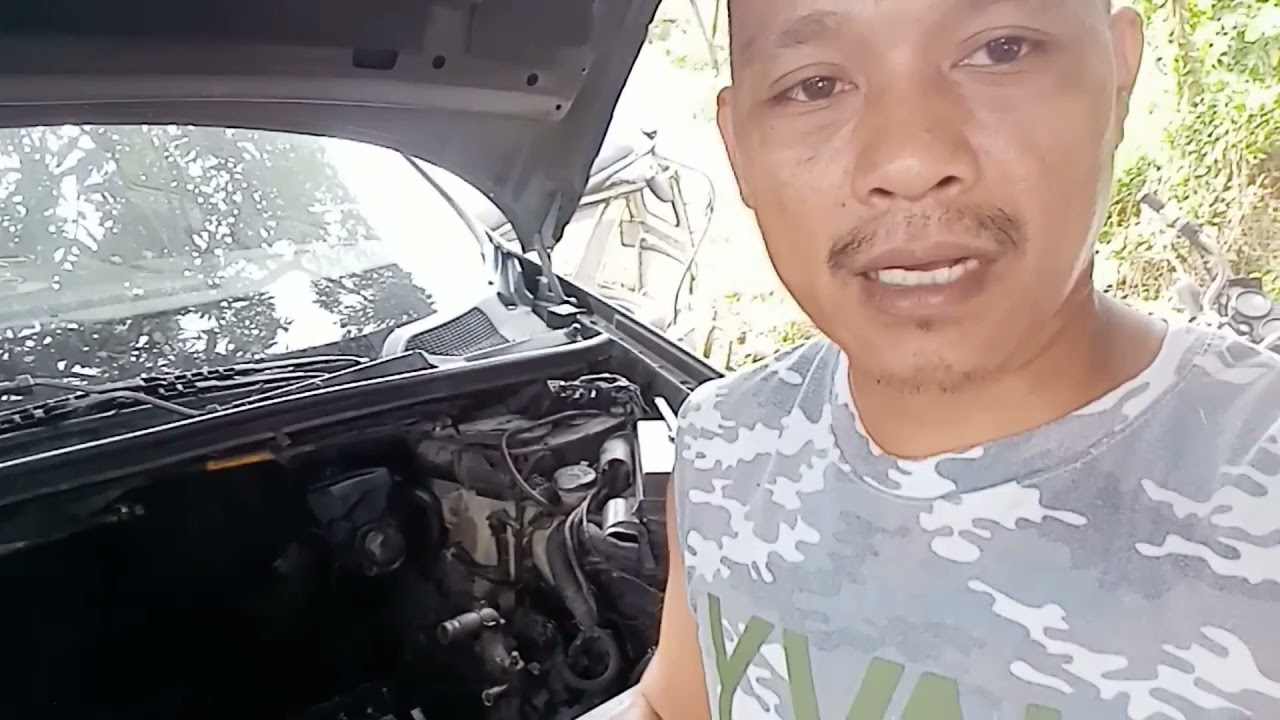 top  overhaul Chevrolet venture v6 engine