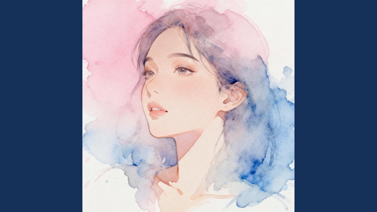 我好像当了很久的大人（POP）
