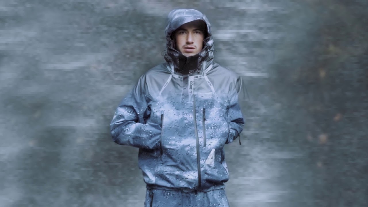 PALACE GORE-TEX PALEX
