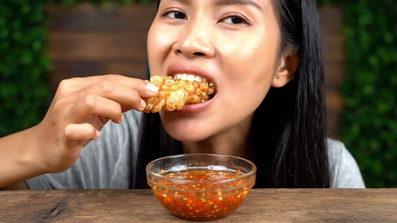 Melt-in-Your-Mouth Bossam: The Ultimate Korean Comfort Food.