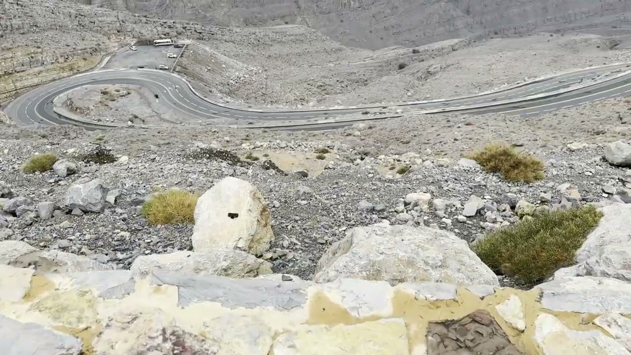 ARTHIRAMBI MAZHA PEYYATTE