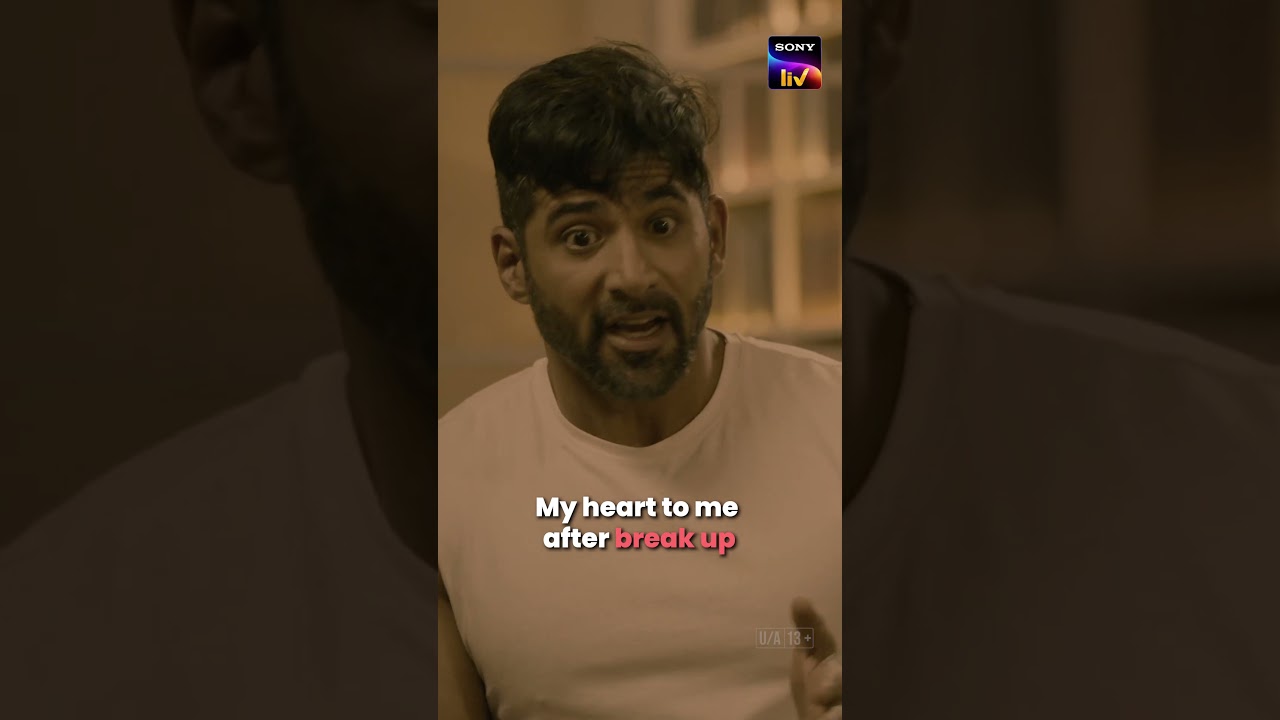 Hello&hellip;और kitna समझाओगे अपने dil को..  #Shorts #RaisinghanivsRaisinghani #Ep64 #Anushka #Virat