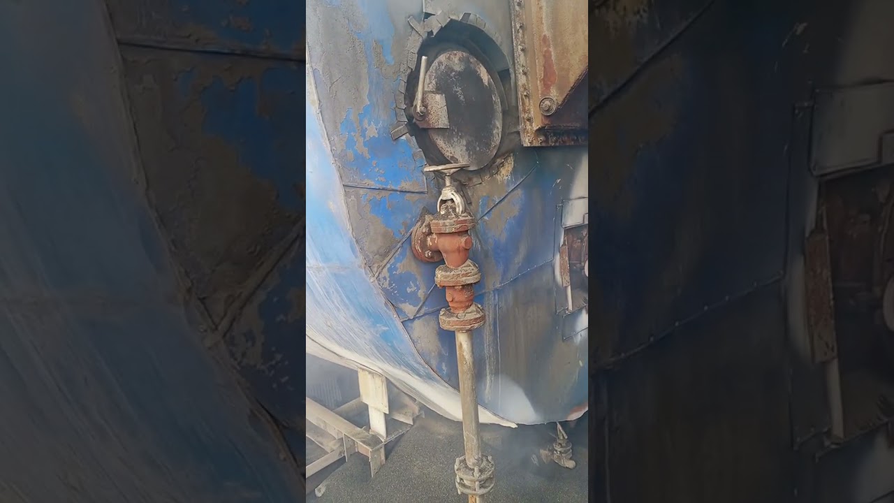 Boiler-iD-FD