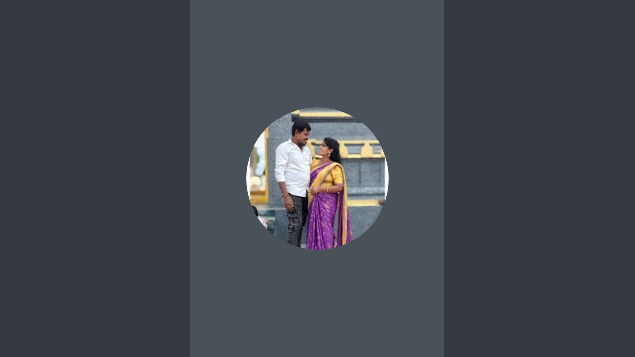 HappyrajeeVlogs2020 is live
