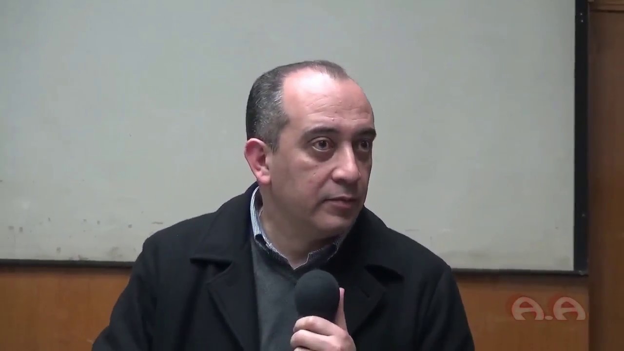 فرح الرب هو قوتكم (كيف يمتلك الإنسان الفرح الحقيقى) . فيليب كامل