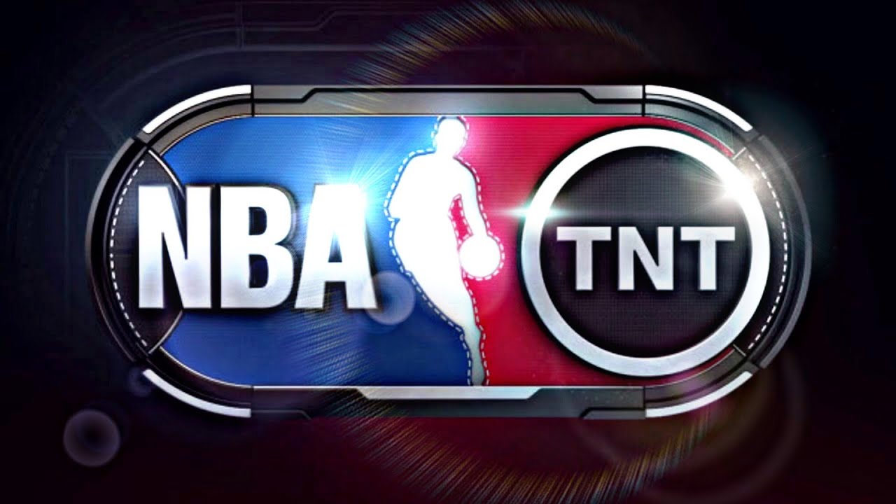 NBA On TNT Theme Song (HQ) ᴴᴰ