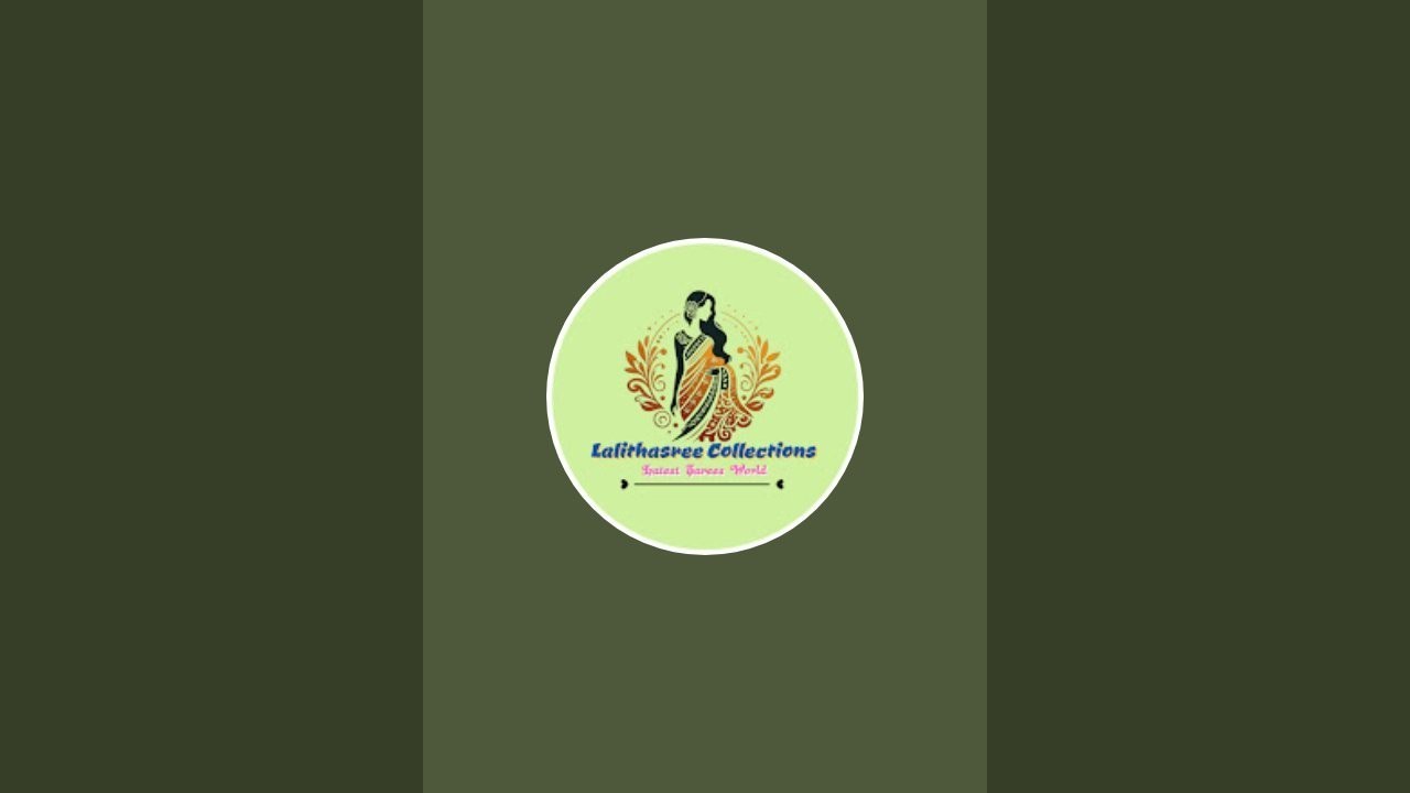Lalitha Sree Sarees | Buy Latest Silk, Cotton & Party Wear Sarees Online | Wholesale Saree..