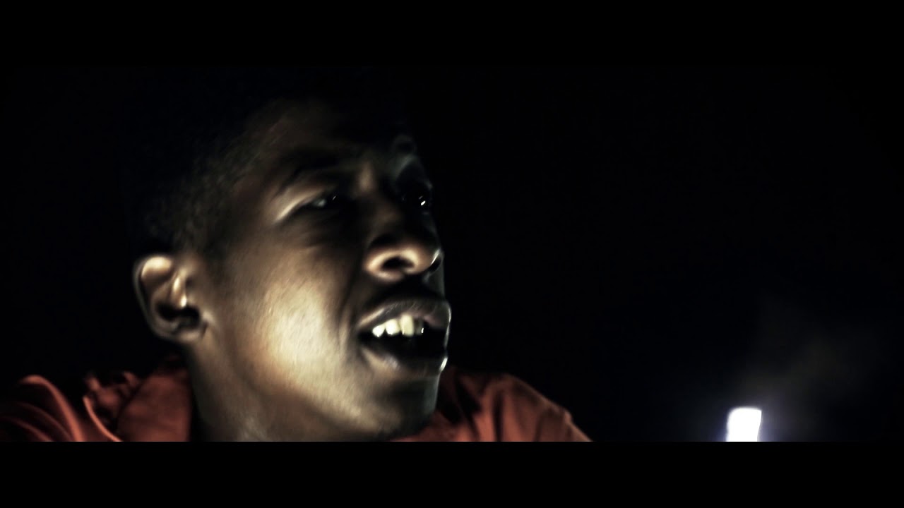 MOL B   DIA NEGOCE officiel
