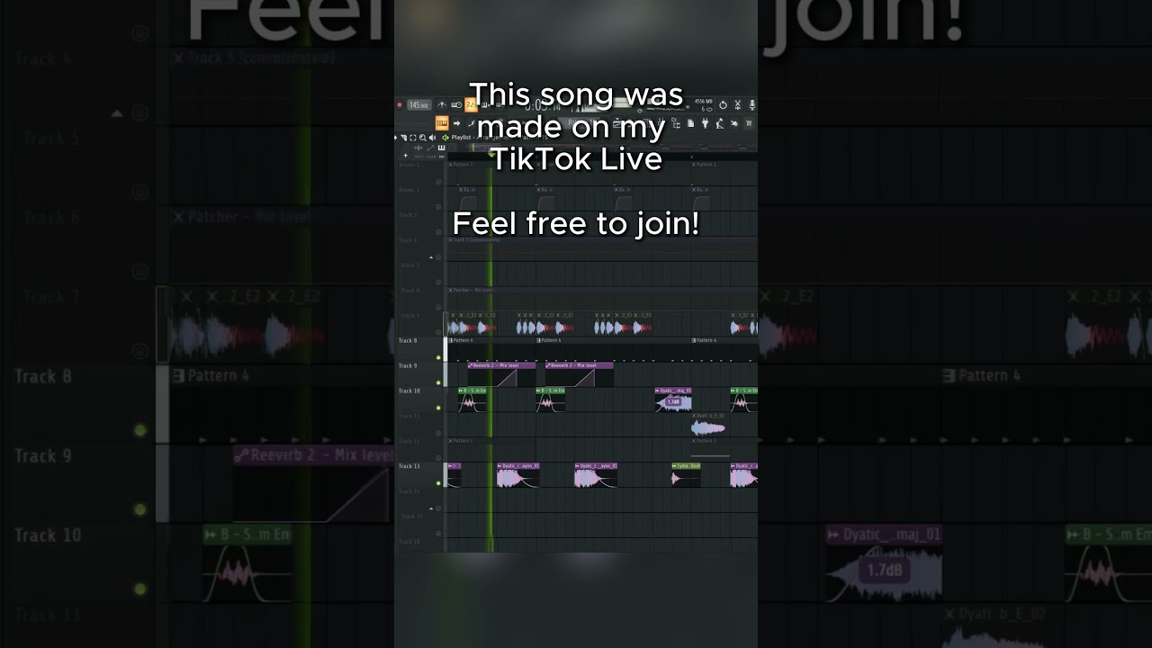 More Serum 2 dubstep sound design  #dubstep #bassmusic #flstudio #brostep #dubsteptutorial #skrillex