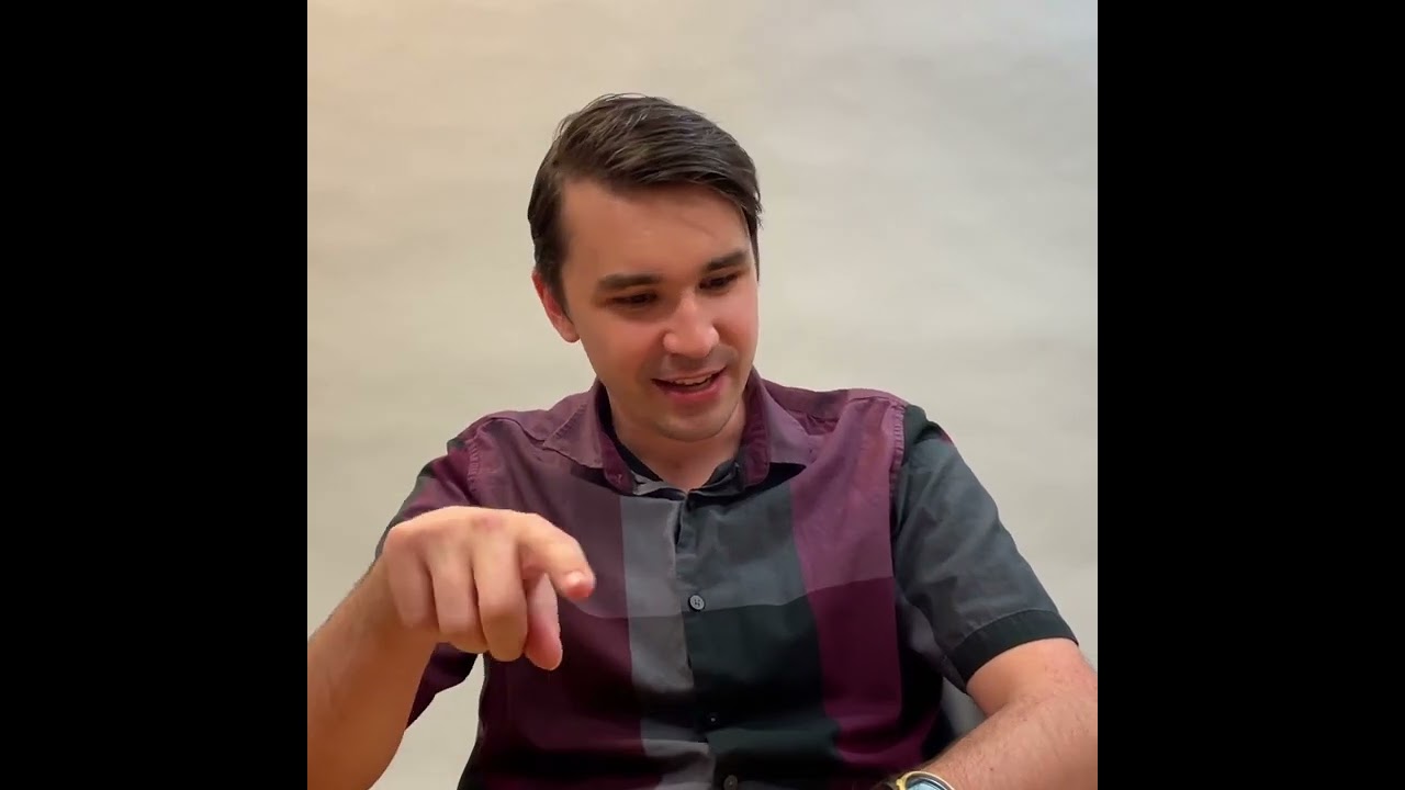 Interesting Ways of Nonverbal Communication