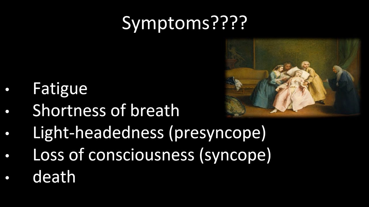 How to Read an ECG: Sinoatrial Node Bradycardias / Sinus Pauses or Arrests / Tachy-Brady Syndrome