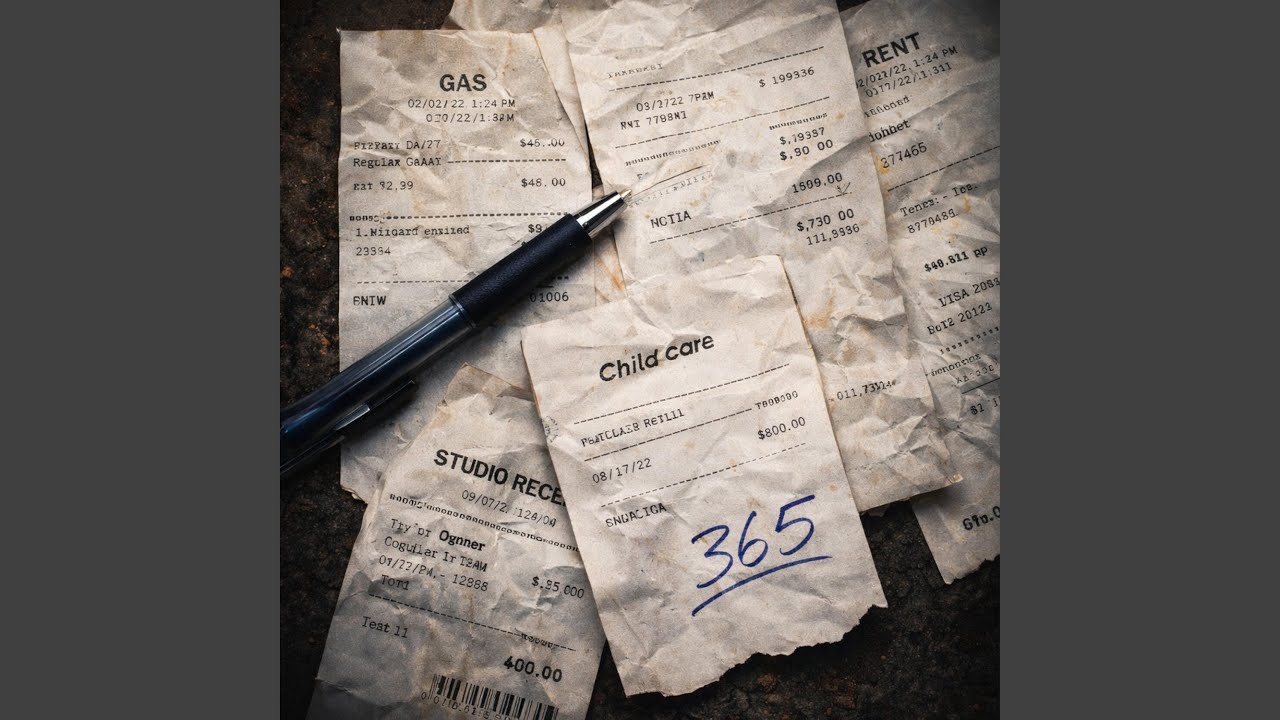 365
