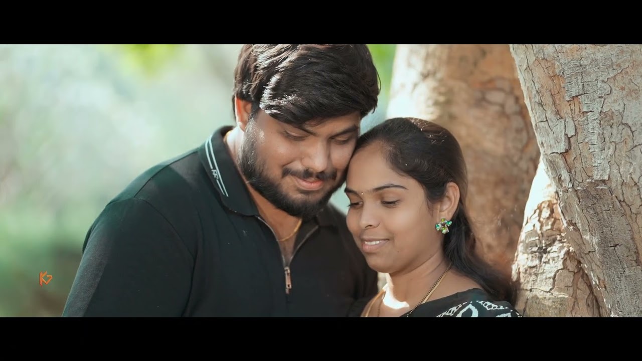 SRI KRISHN PRE BIRTHDAY SONG 